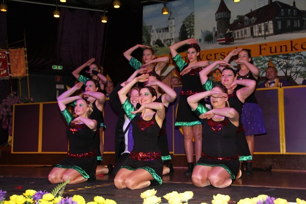 HFG_2012   178.jpg
